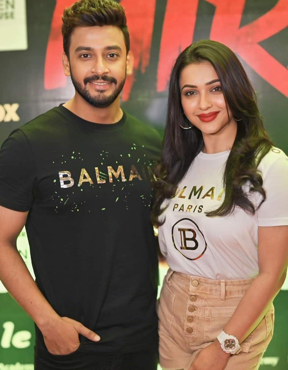 My Favourite Couple ❤️😊..My inspirations ❤️😊😘❤️😘❤️ @KoushaniMukher1 @bonysengupta