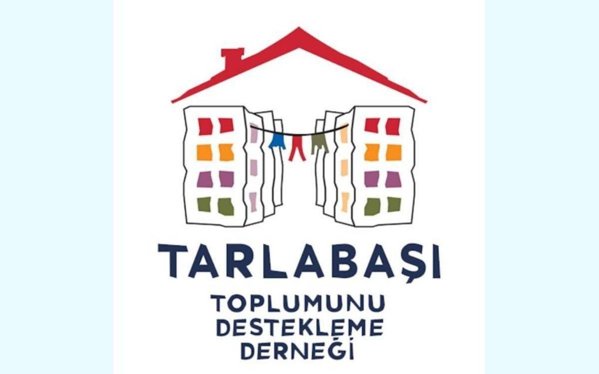 Tarlabaşı Toplum Merkezi kapatma davası devam ediyor @TarlabasiTM'e yönelik kapatma davası, İstanbul 18. Asliye Hukuk Mahkemesi'nde görülecek. 📅 6 Mayıs Pazartesi 📍 İstanbul 18. Asliye Hukuk Mahkemesi @MLSADavaTakip duruşmayı takip ediyor, gelişmeleri Türkçe ve İngilizce…