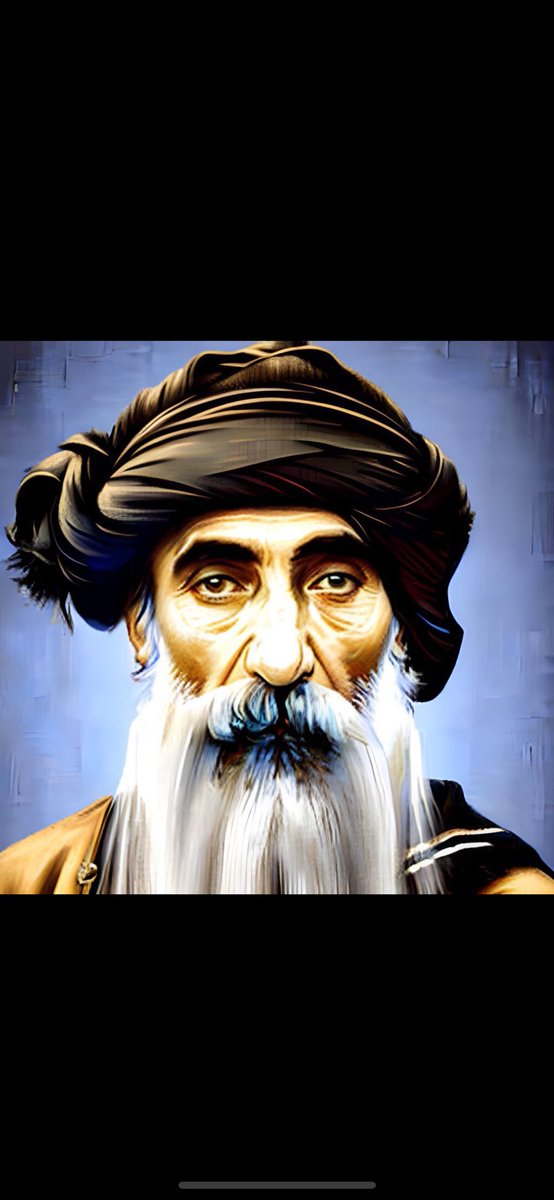 Mustafa Kemal: “Af dilersen idam edilmeyeceksin..”

Seyid Rıza: “Af dileyecek bir şey yapmadım..”

“Ben sizin yalan ve hilelerinizle baş edemedim, bu bana dert oldu. Ama ben de sizin önünüzde diz çökmedim, bu da size dert olsun.”