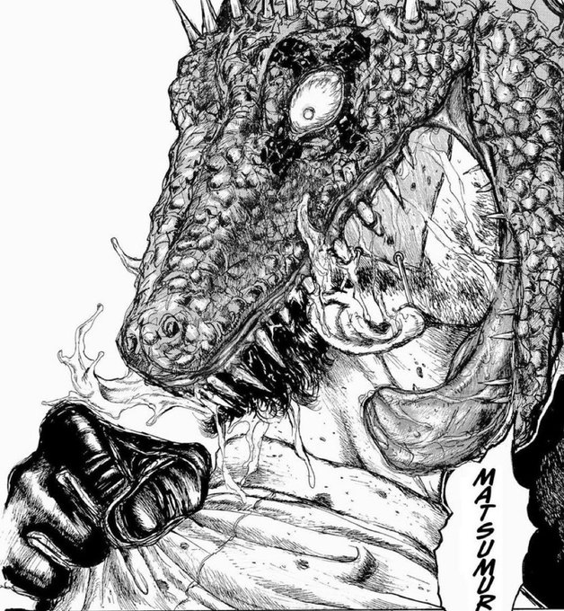 Watch m9ym9y's leaked NSFW photo on TwXstars