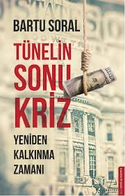 Küresel sistemin ikili Türkiye soygunu

Rekabetçi kur nedir? Türkiye 2002’den beri nasıl soyuluyor? Dolar bugün kaç lira olmalı?

Türkiye'de yaşadığımız bütün ekonomik sorunların temel sebeplerinden birisi de ülkemizi küresel finansal sisteme teslim etmemiz. Size bunu