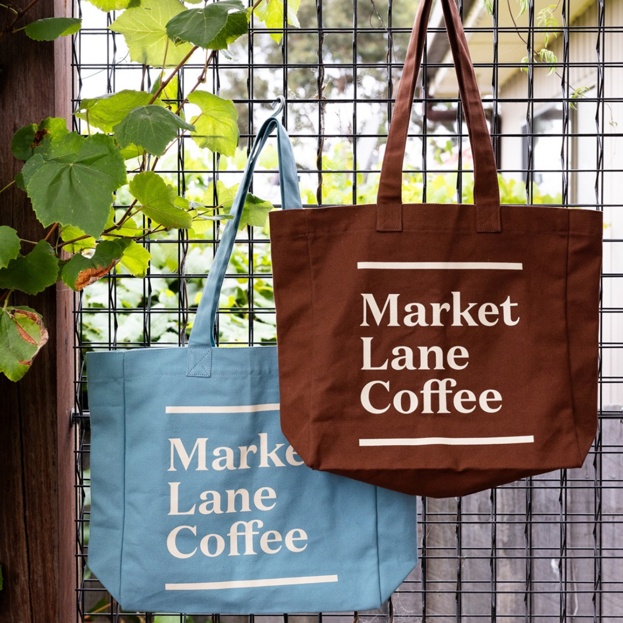 X-এ 川野優馬 / LIGHT UP COFFEE: X-এ 川野優馬 / LIGHT UP COFFEE: