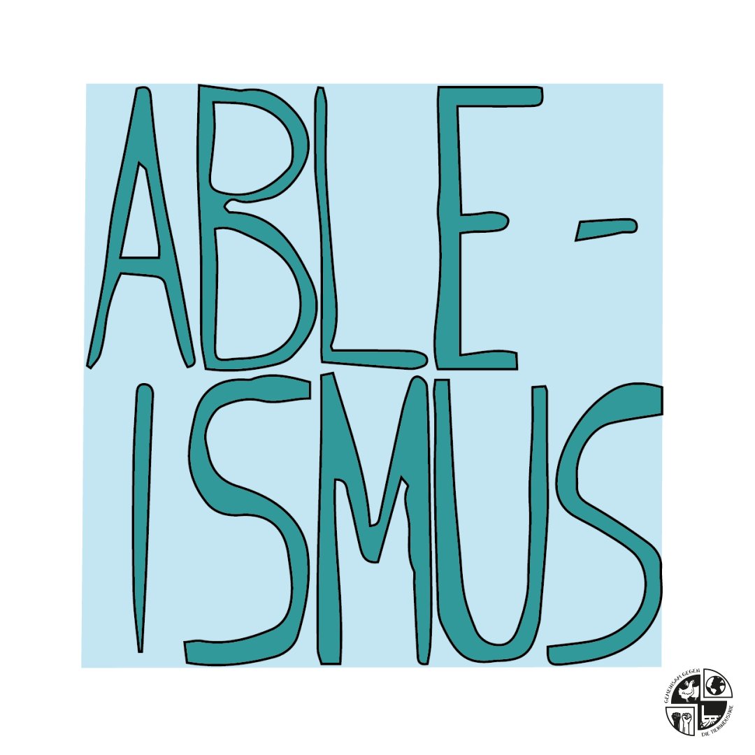 Gemeinsam gegen die Tierindustrie tweet media