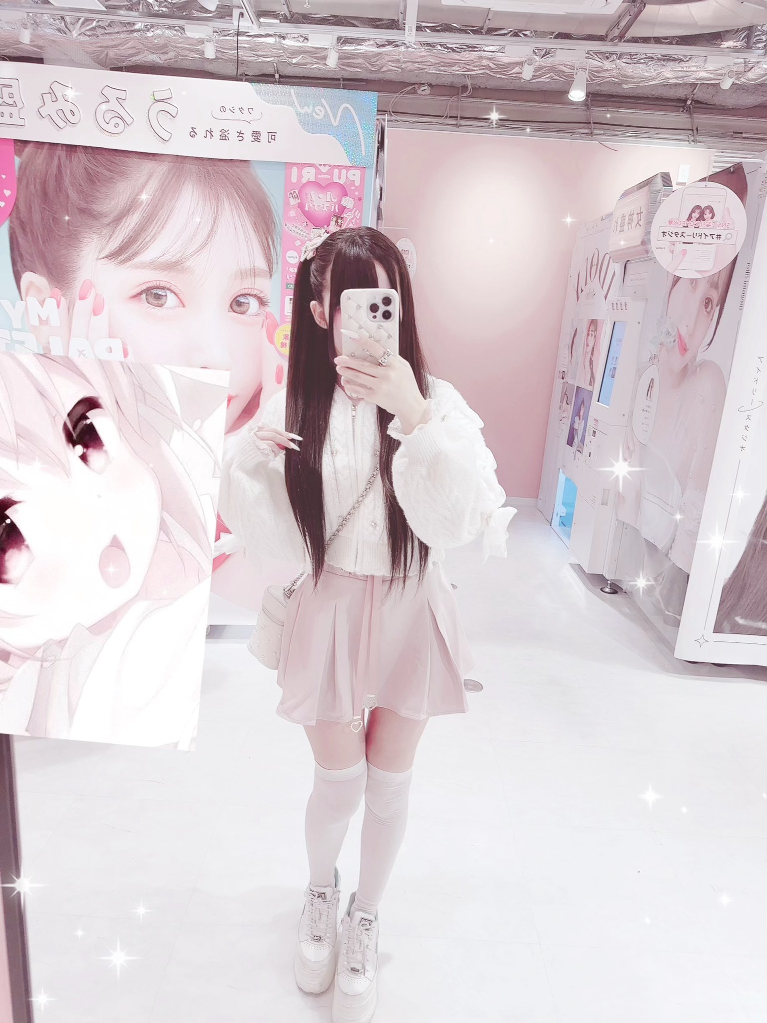 りにゃ♡ ♡♡♡りにゃち♡♡♡ on X: 
