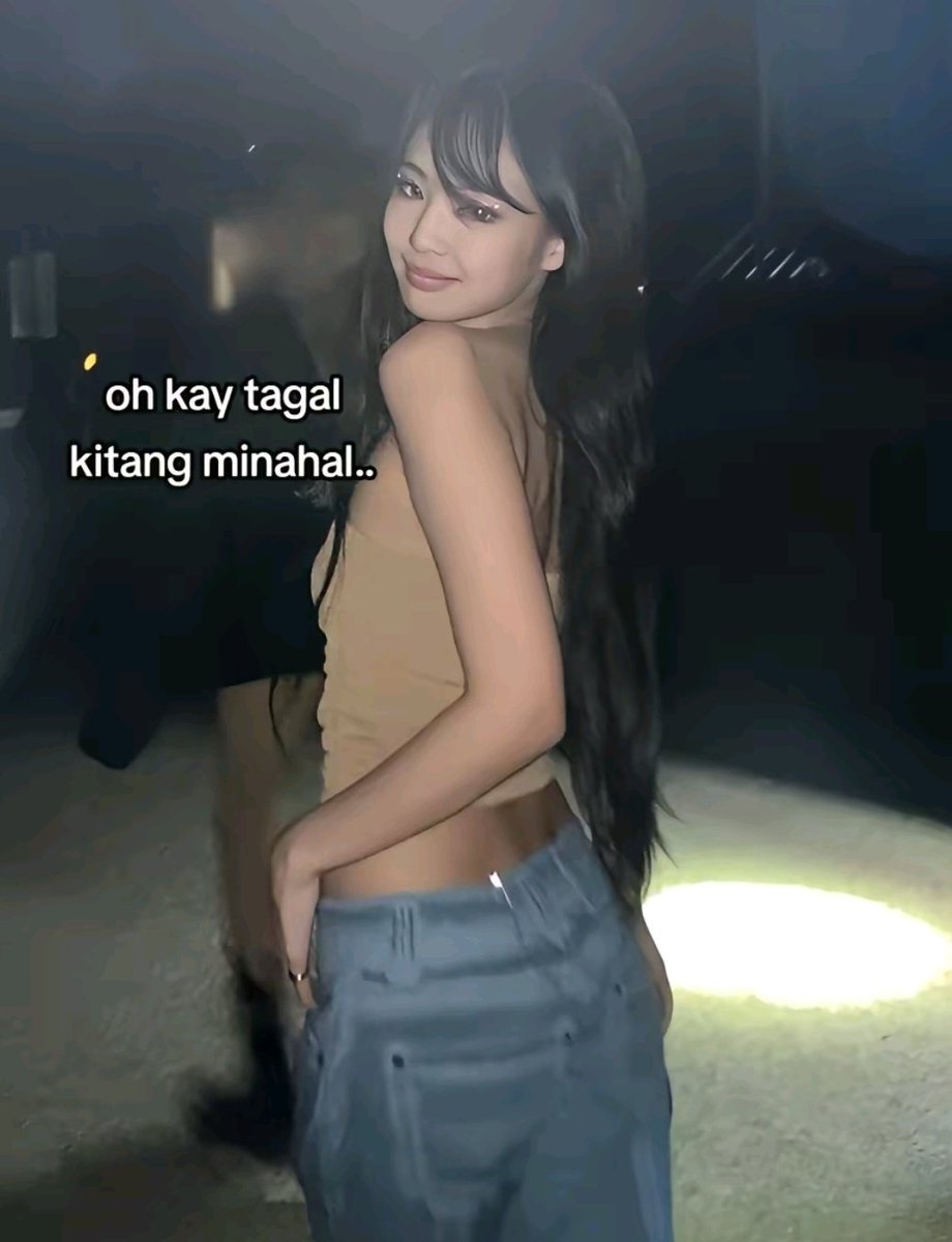 omfgwtfaiah's tweet photo. as a jennie and aiah bias, this had me crying, shaking, sobbing, throwing up, and punching the air https://t.co/McLGRn7V4T