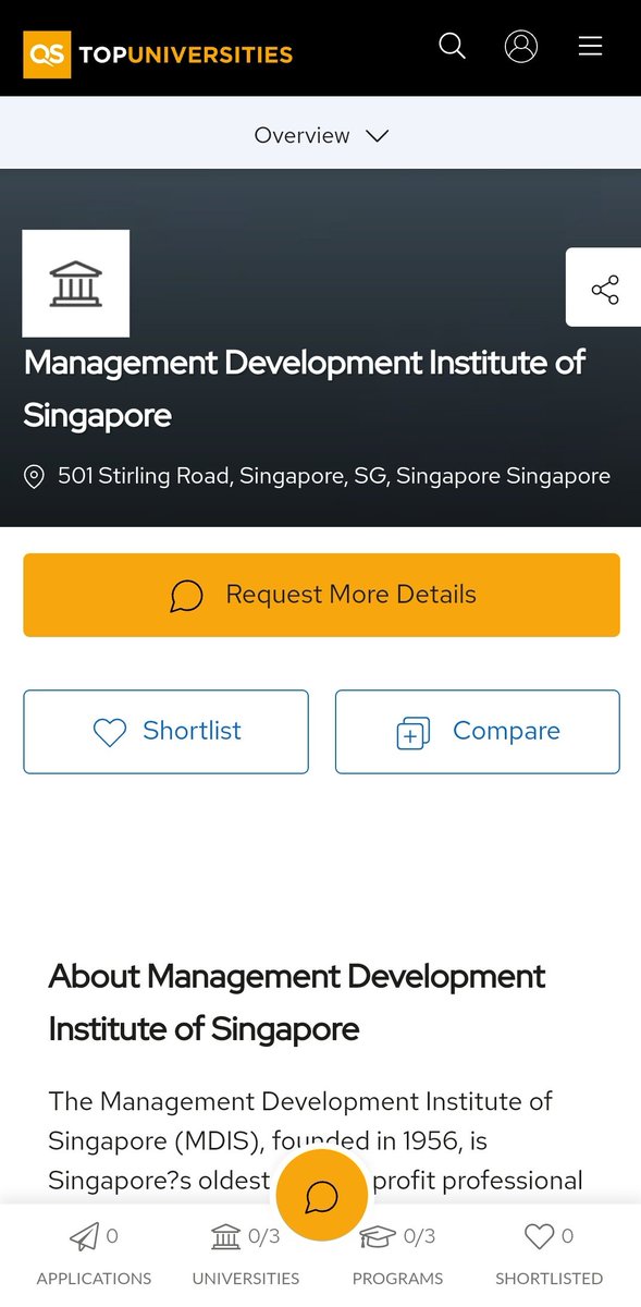 Kalo IPK dibawah 3 tp kuliah T.Sipil, Arsitektur, T.Mesin, T.Elektro, dsb di UI atau ITB gw oke sih gpp. Itu jurusan2 emg susah banget. Lah ini dari Univ yg rank nya aja dibandingin UI/ITB aja ga jelas tp masih dibawah 3, jurusannya manajemen lagi. Itu mah emg kaga niat kuliah 😭