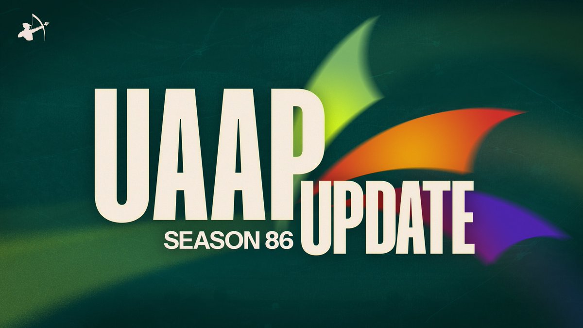 SPORTS UPDATE: FEU Lady Tamaraws pulled off a straight upset in the final against the NU Lady Bulldogs in the final four round of the #UAAP86 Women's Volleyball Tournament earlier today at the Smart Araneta Coliseum, 25-23, 25-17, 25-23.