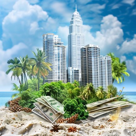 Shagrel932's tweet image. 💎 Discover hidden gems in the asset world. Genius Assets brings you exclusive investment opportunities. #ExclusiveAssets #InvestmentGems $TRIP $BLOCK $PARAM #Germany 
$WIF 
#BlackRock 
$MEW 
$PARAM