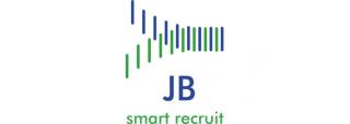 Berater*in für Archivierungslösungen (m/w/d) in #Freiburg-im-Breisgau 
Firma: JB smart recruit 
Mehr Infos: jobfrog.de/job/berater/ba… 
#jobfrogde #Jobs #Jobbörse #Vertrieb