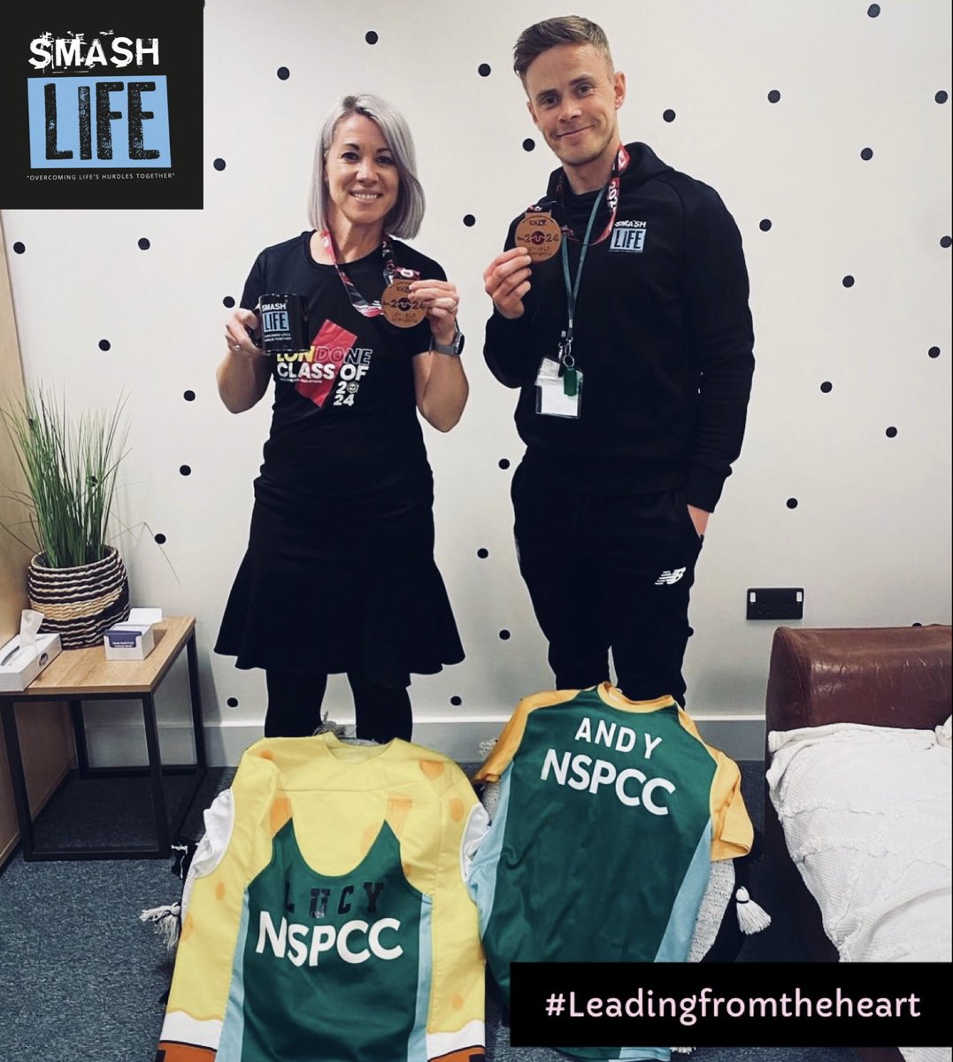 💥Smash Life💥 Smash Life Superhero 🦸‍♀️ We observe, witness and feel practice every day One of our first recipients of the Smash Life mug is the amazing Mrs Cowan from @LightmoorPri - calm, caring, child centred and above all happy children… Such a great school to work with