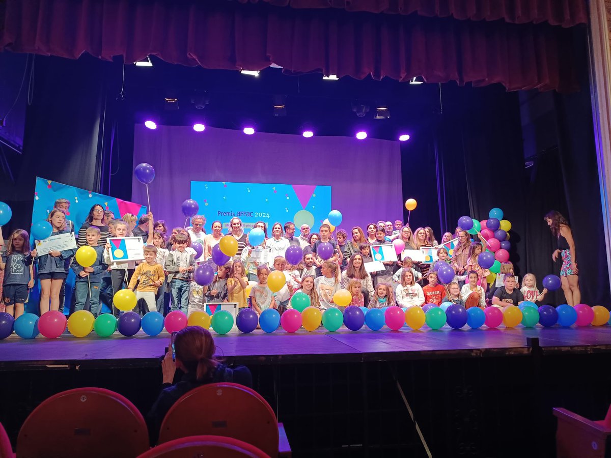 Ajuntament de Sentmenat tweet media