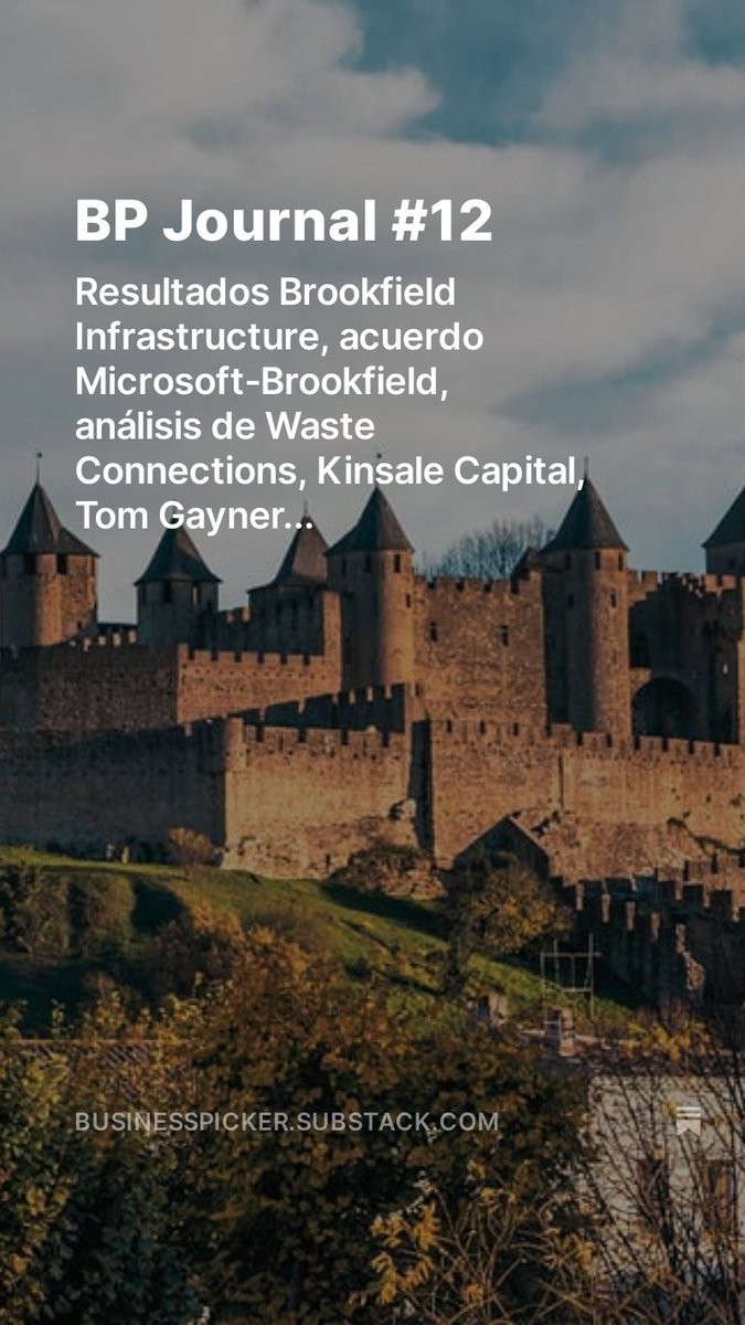 bizpicker's tweet image. 🔗 En mi perfil