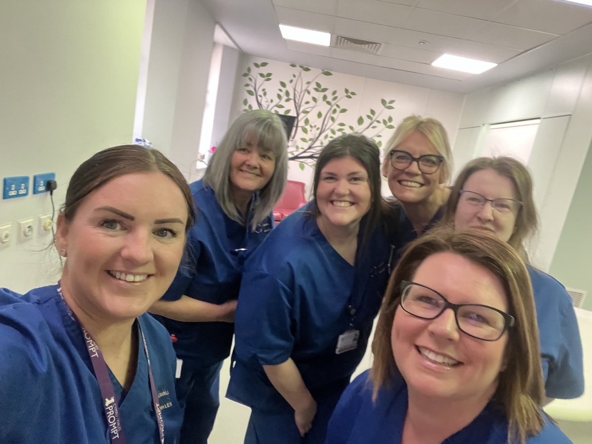 Sarah louise Morris (@sarahlmorris13) on Twitter photo To all the midwives who continue to support & inspire women, their families & their colleagues Happy International Day of the Midwife! The best job in the world- bringing new life safely into the world 🌎 <a href="/sarah_hookes/">Sarah Hookes 💙</a> <a href="/jane20007417/">jane storey</a> <a href="/leann_morris16/">Leann Morris</a> <a href="/Balsbabycakes/">Toni Balman</a> #MatNeoSSPCymru To all the midwives who continue to support & inspire women, their families & their colleagues Happy International Day of the Midwife! The best job in the world- bringing new life safely into the world 🌎 <a href="/sarah_hookes/">Sarah Hookes 💙</a> <a href="/jane20007417/">jane storey</a> <a href="/leann_morris16/">Leann Morris</a> <a href="/Balsbabycakes/">Toni Balman</a> #MatNeoSSPCymru