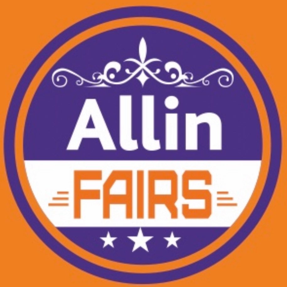 AllinFairs tweet picture