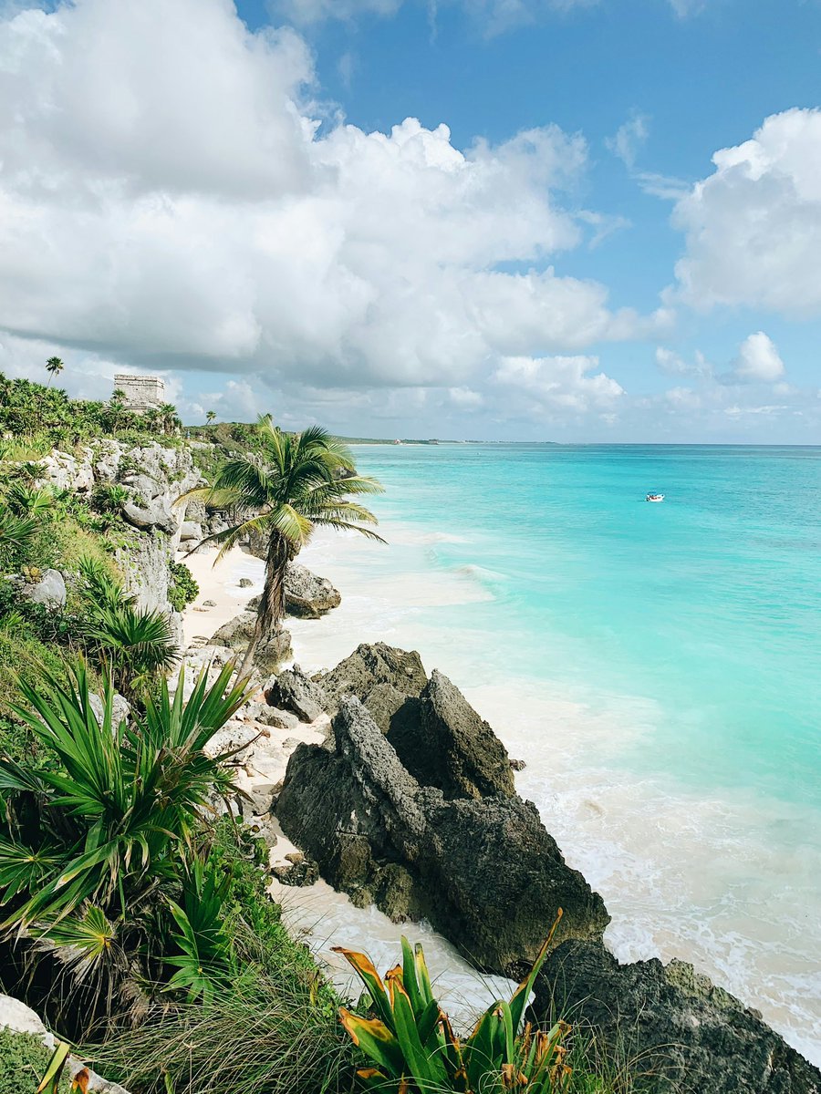 Tulum, Mexico 🇲🇽