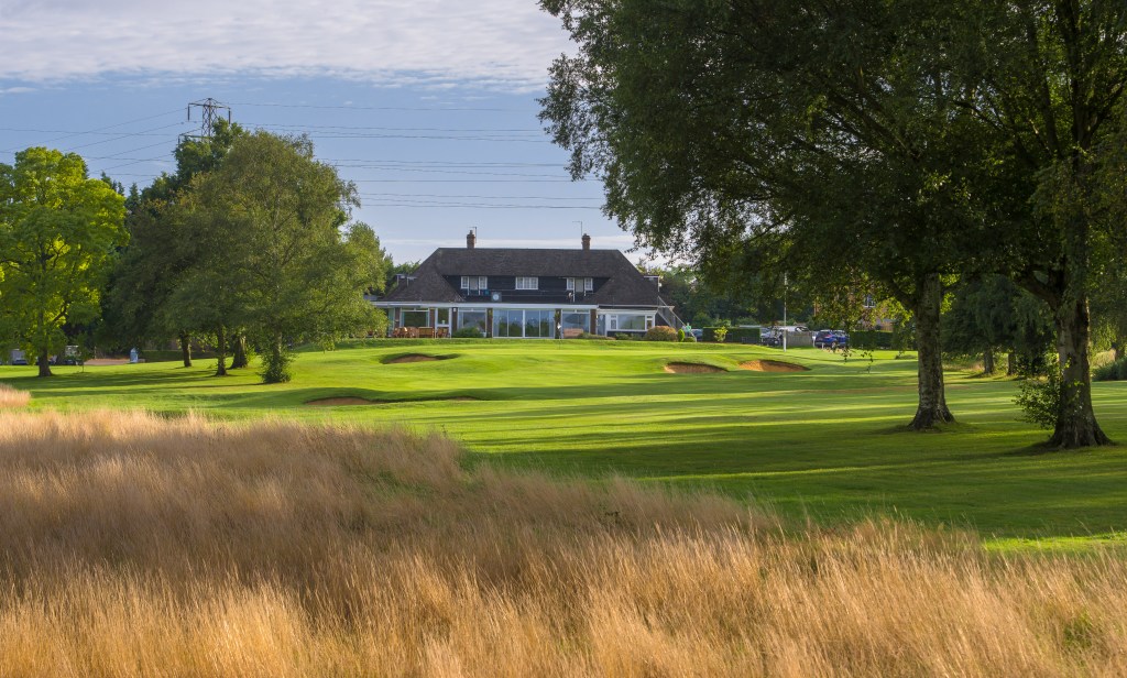 golfoffers9's tweet image. For golfing gems in and around #kent, search KENT at golfoffers.uk and subscribe to our newsletter. #golfoffers #golfdays #golfsocieties #golfbreaks #kentgolf #visitkent
