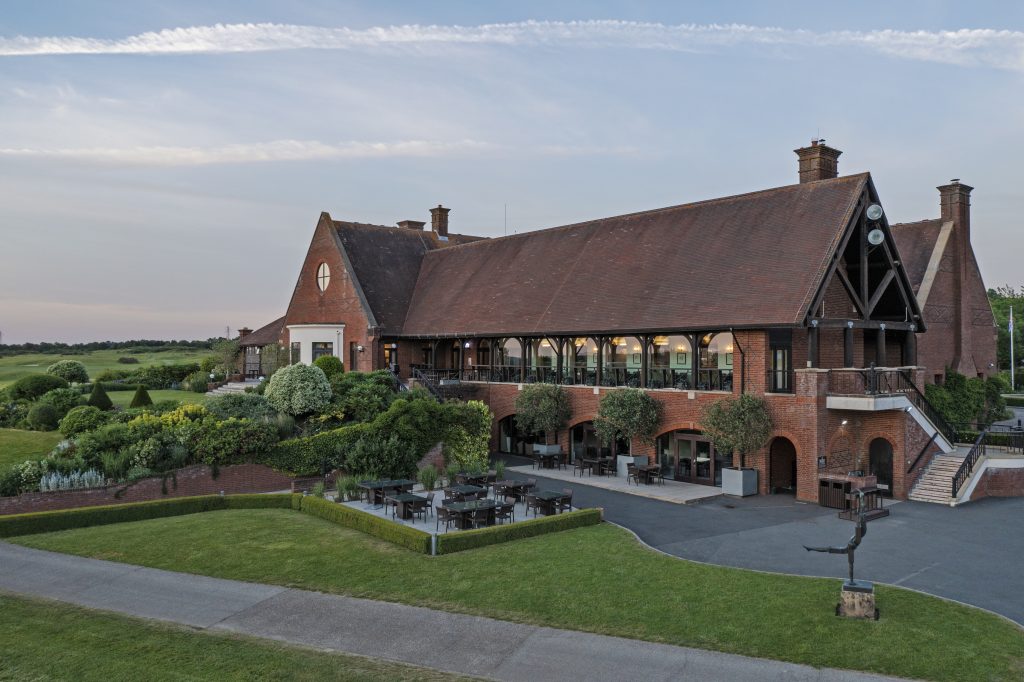 golfoffers9's tweet image. For golfing gems in and around #kent, search KENT at golfoffers.uk and subscribe to our newsletter. #golfoffers #golfdays #golfsocieties #golfbreaks #kentgolf #visitkent