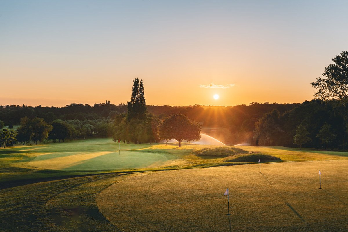 For golfing gems in and around #kent, search KENT at golfoffers.uk and subscribe to our newsletter. #golfoffers #golfdays #golfsocieties #golfbreaks #kentgolf #visitkent