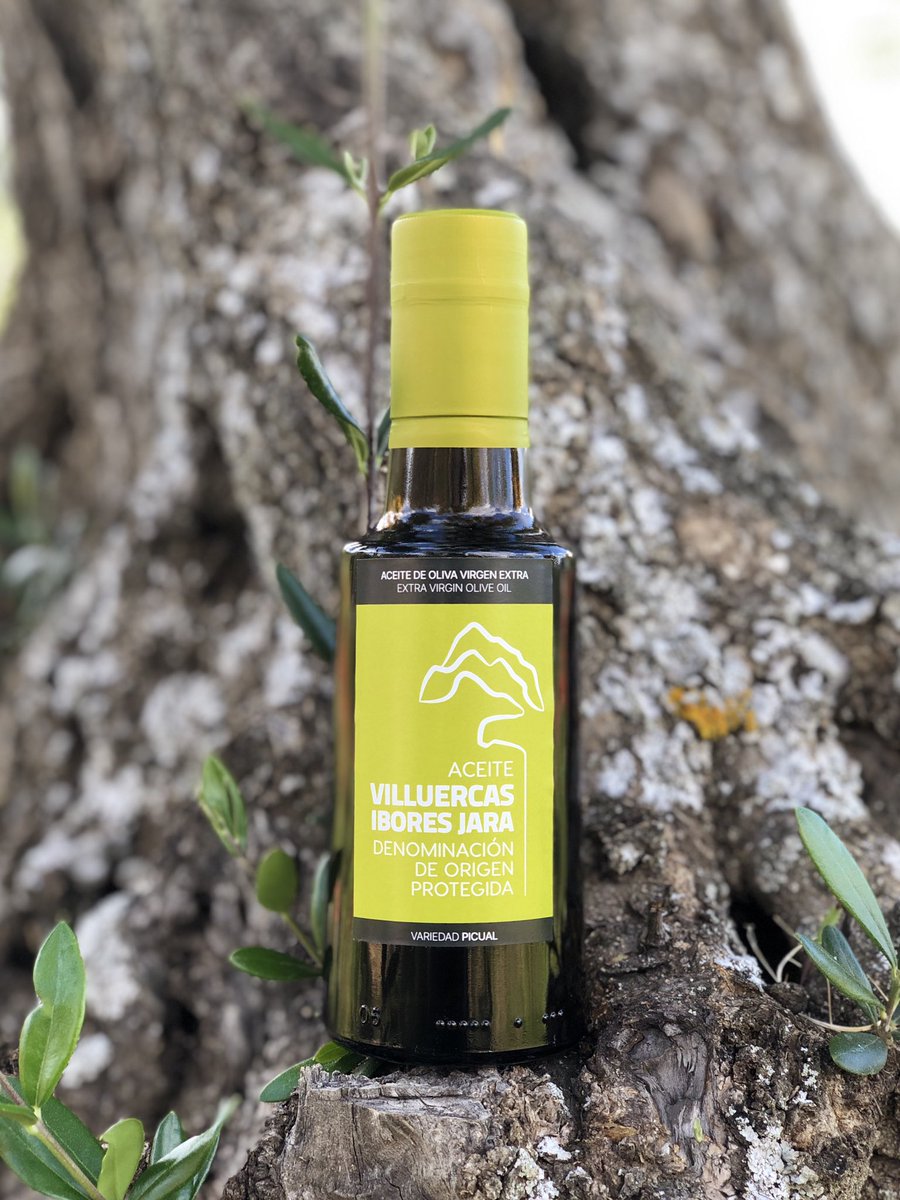 En el día de la madre acierta con Aceite de Oliva Virgen Extra de nuestras marcas adheridas. Consulta el listado en nuestra web 👇 aceitevilluercasiboresjaradop.com #felizdiadelamadre #aove #RegalaSalud