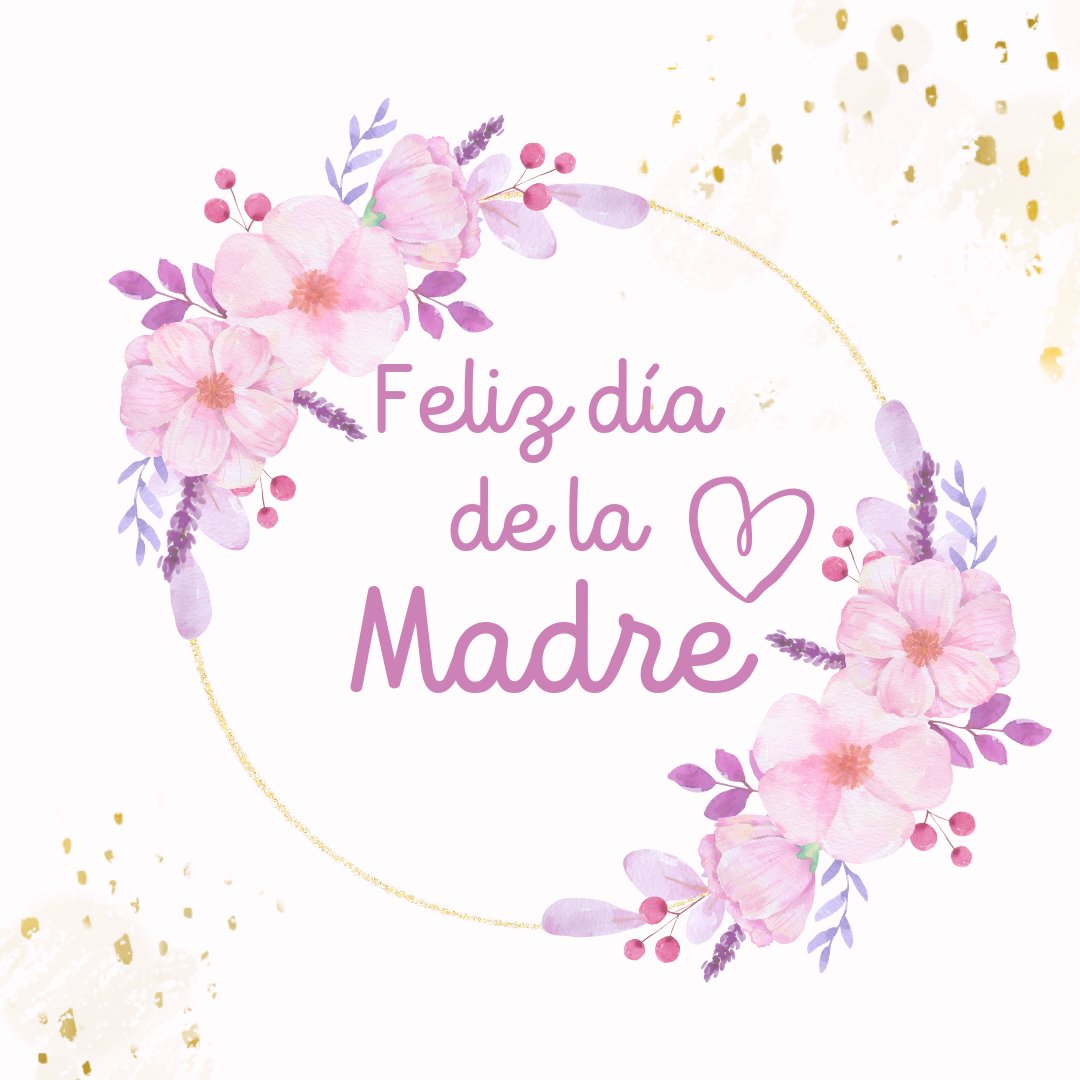 Feliz día mamás #lafabricadelcartuchovigo #muchomasquetinta #diadelamadre2024