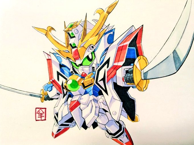 「v-fin」 illustration images(Latest｜RT&Fav:50)