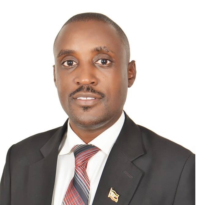 Happy birthday, my dear brother and comrade @muzzukulu02 You are worth celebrating. May God grant you more wisdom as you age 🙏 @KagutaMuseveni @StateHouseUg @JanetMuseveni @KagutaFdn @davidbalinda14 @Trilluganda @ugandan_patriot @Nats20122351 @ykyabalongo @JonahRuhima