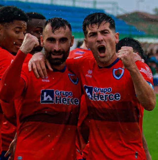 la8soria's tweet image. Sigue el ascenso del @cdnumancia en el 92.9FM con @viveradiosoria 

A partir de las 11.30

Con @AlfonBlasco y @Rekio90 

#soria @Ayto_Soria @ElDiaDeSoria