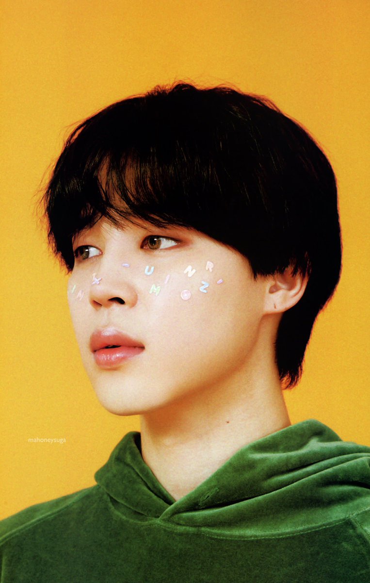 #JIMIN has completed 300 Days at #1 on South Korea Spotify Daily Artist Chart! Extending his own record as the LONGEST Charting Korean/ K-Pop Top Soloist!🇰🇷 CONGRATULATIONS JIMIN #JIMIN300DaysonSKSpotify