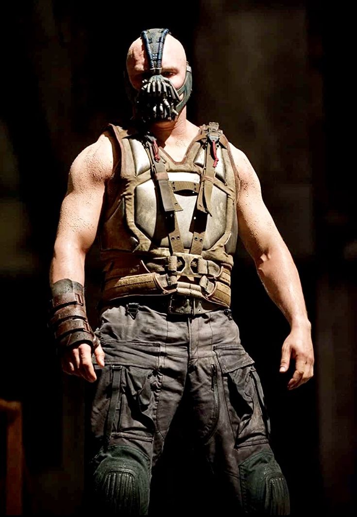 yator___'s tweet image. THIS IS A VILLAIN APPECIATION THREAD ❗❗