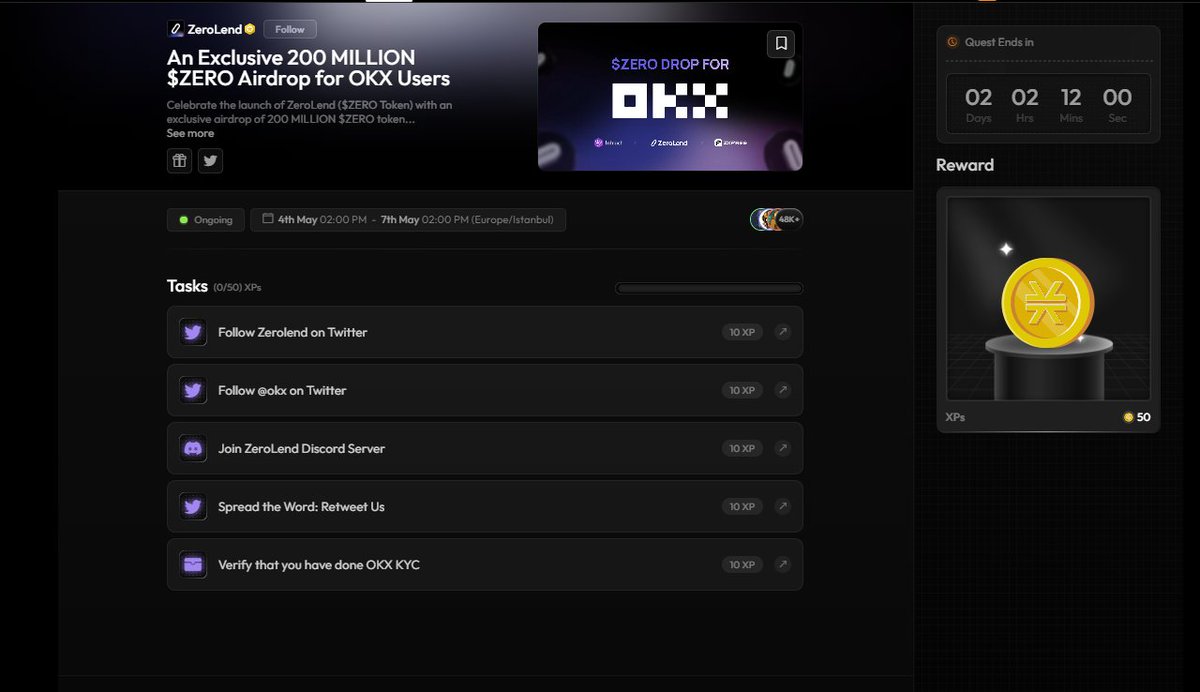 Batuhan Çalıkuşu tweet media