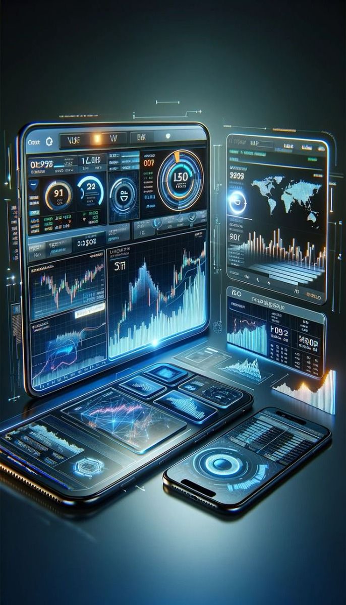 PIXNNetwork's tweet image. Innovative Features: PIXcoin has inspired the creation of many other cryptocurrencies and blockchain-based technologies.

#Crypto #web3 #technology #AI #PIXcoin #Investment