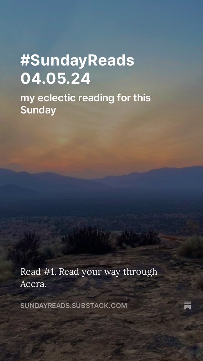 #SundayReads sundayreads.substack.com/p/sundayreads-…