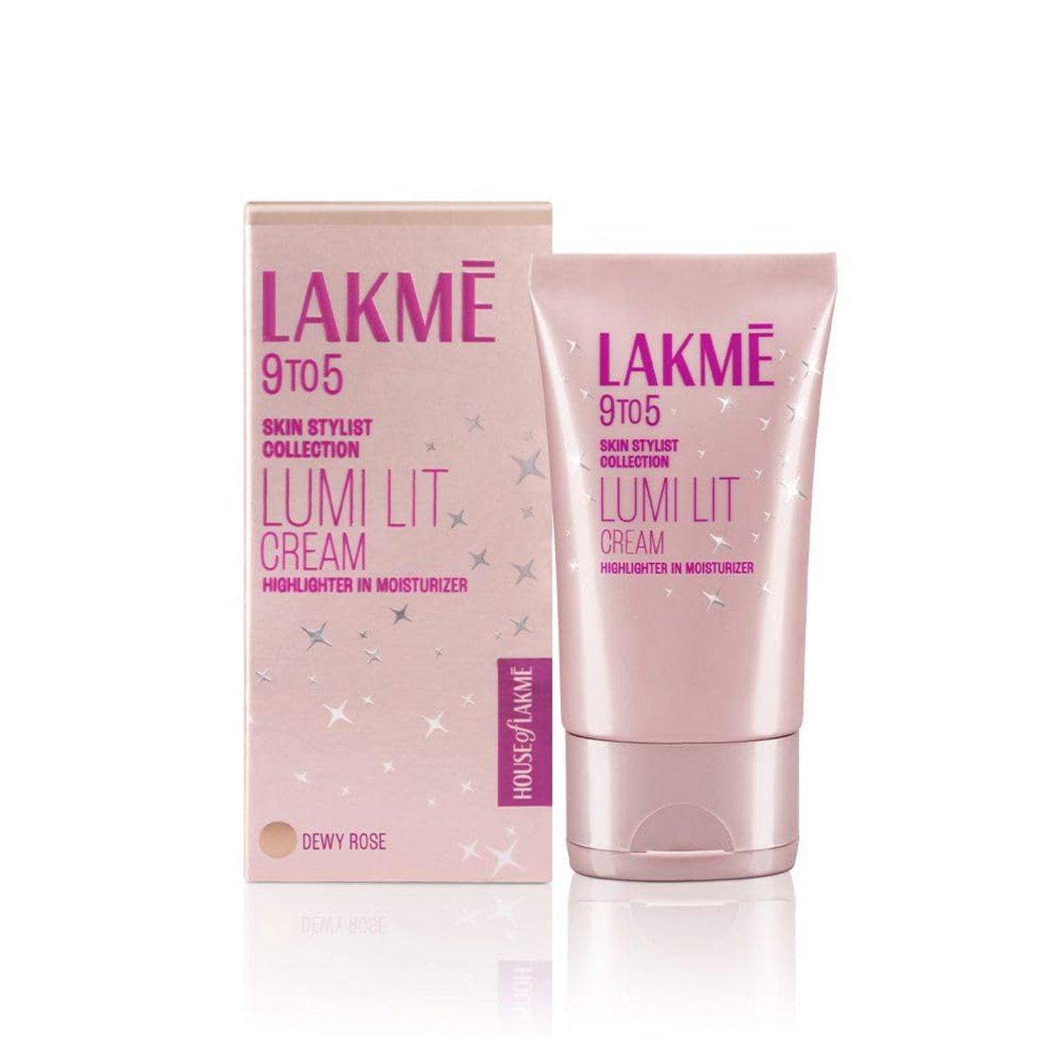 #Lakme Lumi #SkinCream 30 G at Rs. 179/-. Click on #Buy to avail this #offer

#ShopNow: freeecoupons.com/products/lakme…

#dealoftheday #dealhunter #dealfinder #deals #flashdeal #amazonfinds #amazon #amazonsale #Flipkart #flipkartsale #flipkartdeals #buynow #india #onlinesale #BestDeals