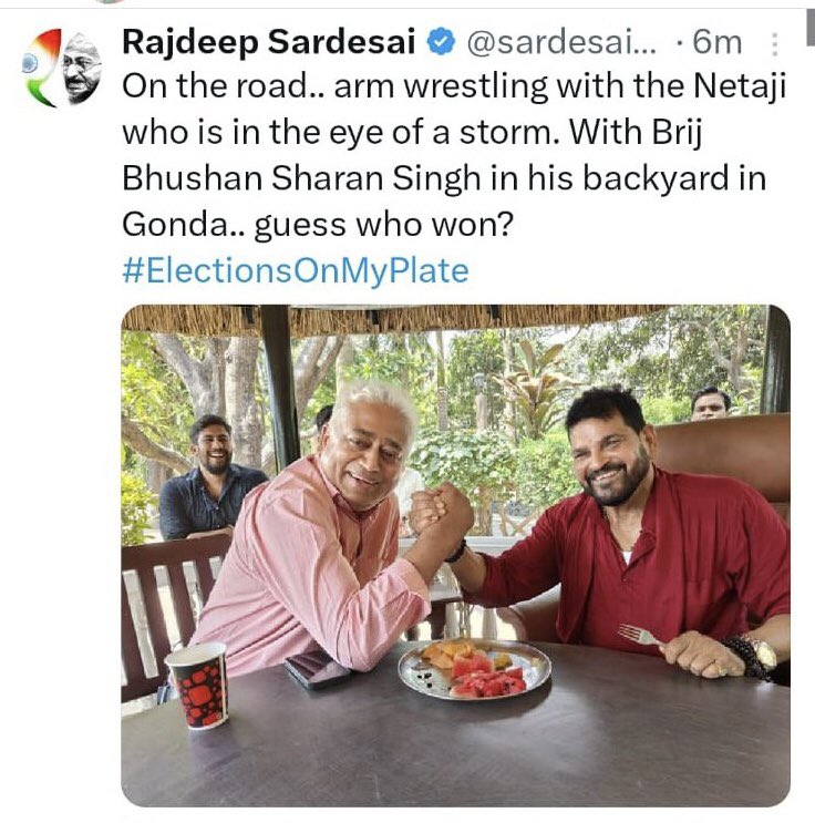 @priyankac19 And the interview should be conducted by the most ethical, most sensitive and biggest women rights activist Mr Rajdeep Sardesai.