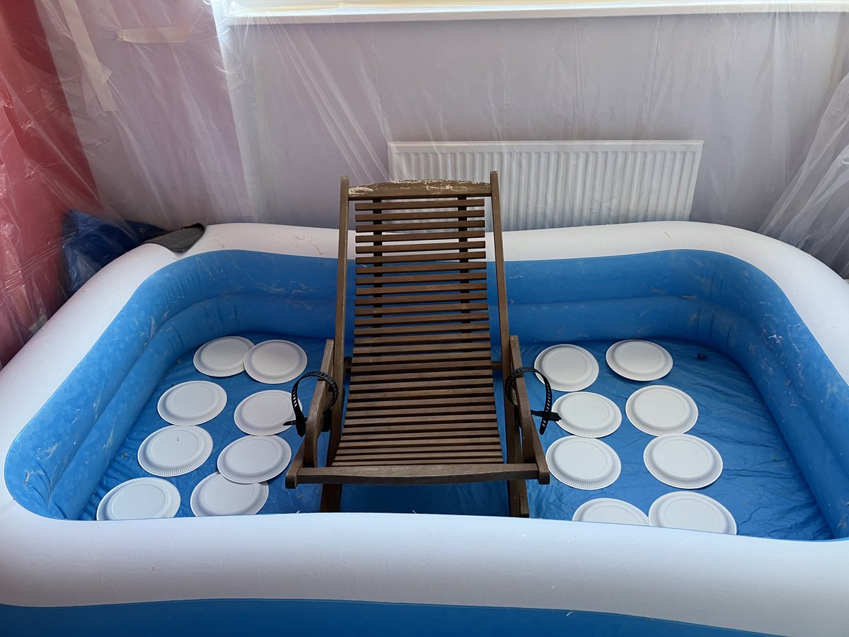 I hope <a href="/Kink_Cuff/">Kink_Cuff</a> is feeling lucky 😈