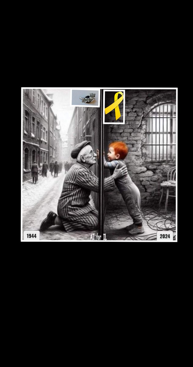 DoronAvidar1's tweet image. #CollageMaker