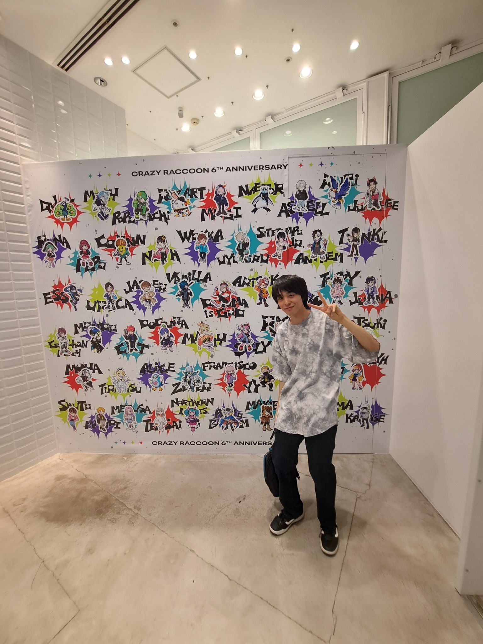 黒澤 宏貴 on X: 