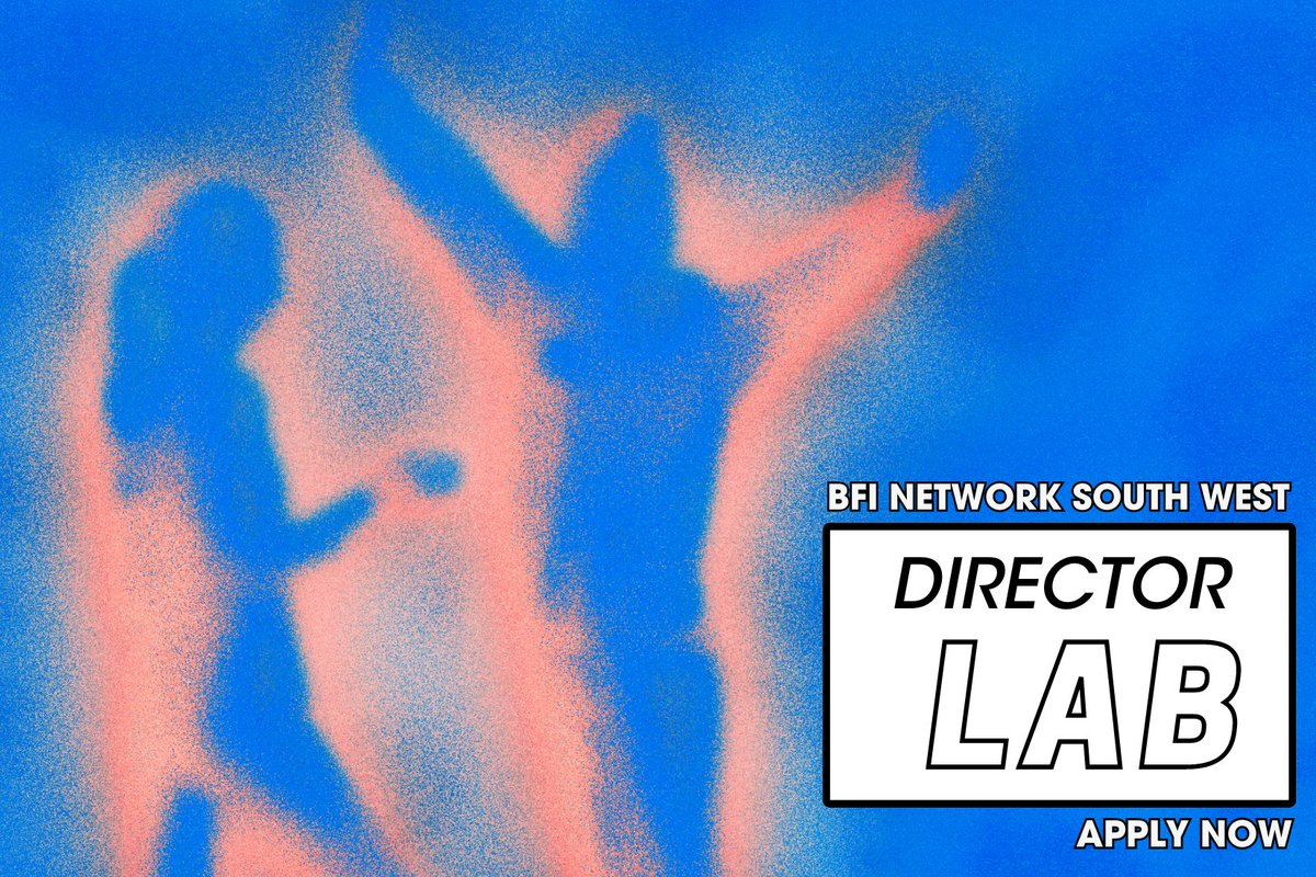 DV Mission (@dvmission) on Twitter photo 🎬 Join Bournemouth Film School for #BFINETWORK's new Director Lab June 14 and a chance to win £2,000 to create your micro-short. Apply now! 👉 watershed.co.uk/filmhub/events… #BFINETWORK #DirectorLab <a href="/FilmHubSW/">Film Hub South West</a> <a href="/networkfhsw/">BFI NETWORK South West 🎬</a> 🎬 Join Bournemouth Film School for #BFINETWORK's new Director Lab June 14 and a chance to win £2,000 to create your micro-short. Apply now! 👉 watershed.co.uk/filmhub/events… #BFINETWORK #DirectorLab <a href="/FilmHubSW/">Film Hub South West</a> <a href="/networkfhsw/">BFI NETWORK South West 🎬</a>