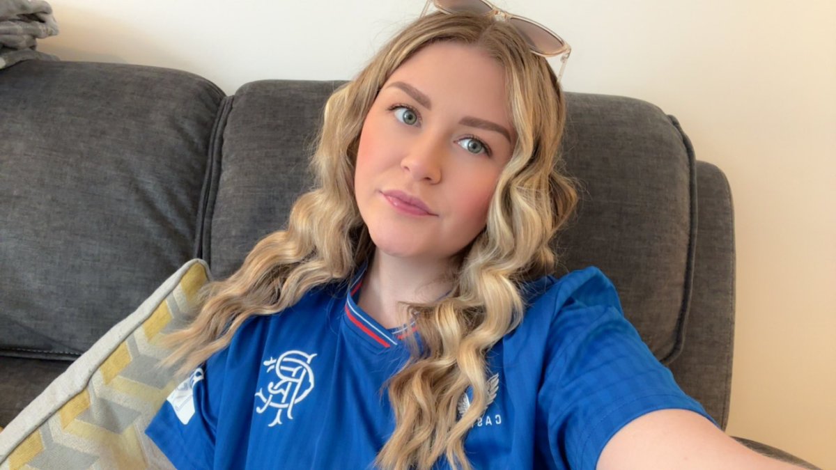 🇬🇧🇬🇧⚽️ #rfc