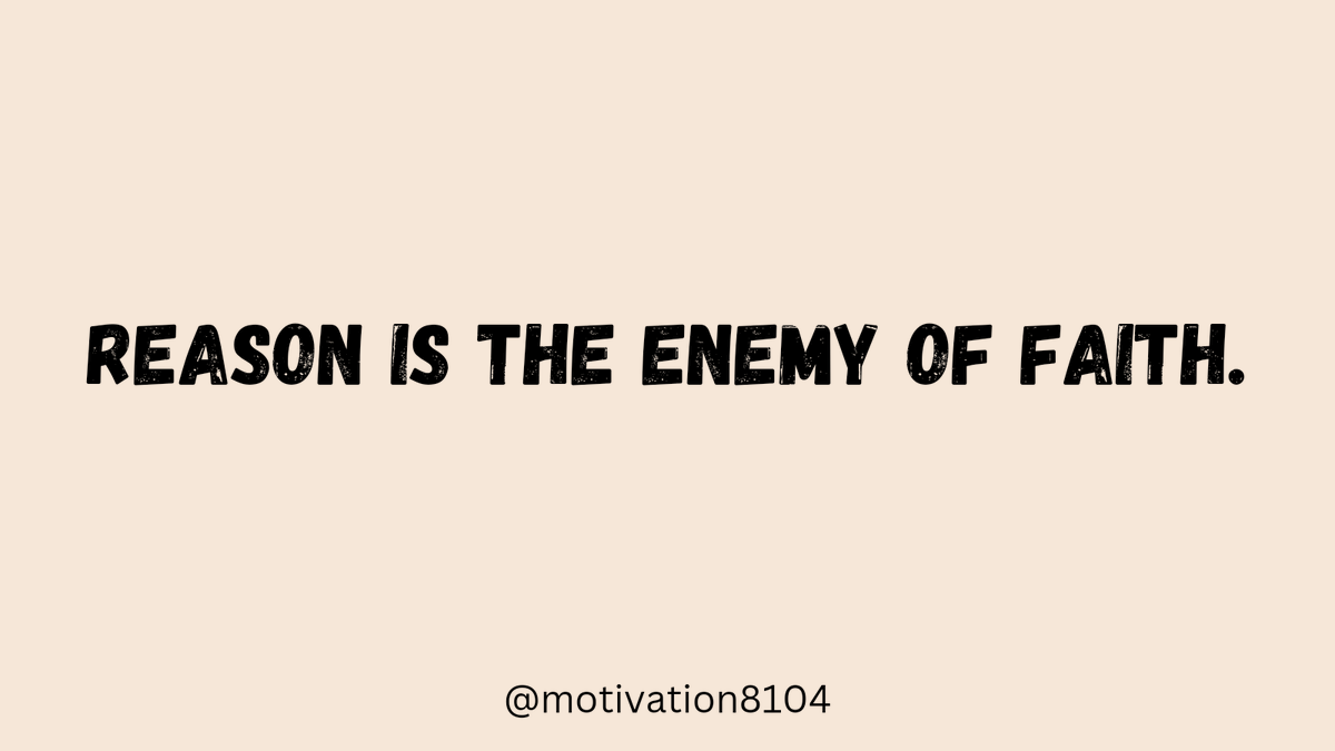 Remember 

#motivationalquotes #inspirationalquotes #successquotes #motivational #motivation #quoteoftheday #lifequotes #quotes #motivationalspeaker #successtips #successmindset #success