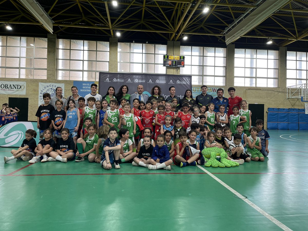 FAB Sevilla tweet media