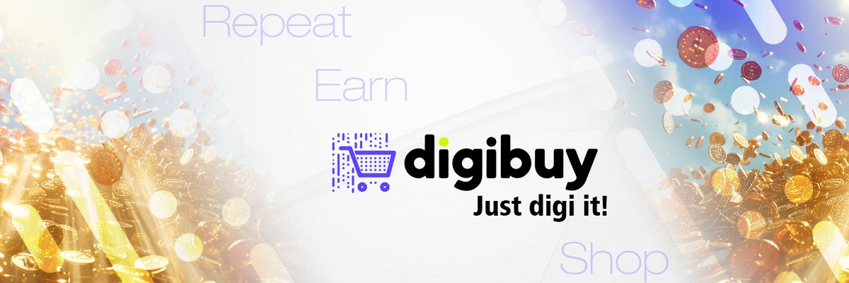 💙 Dear Digis! 💙 🥳 We just passed another big user milestone! 👨‍👩‍👧‍👦 More then 26.000 People are actively using our application every day! 🌐 Digibuy is at the forefront of web3 development and on the way to become cryptos first superapp! Stay excited, stay digi! #ecom #Web3