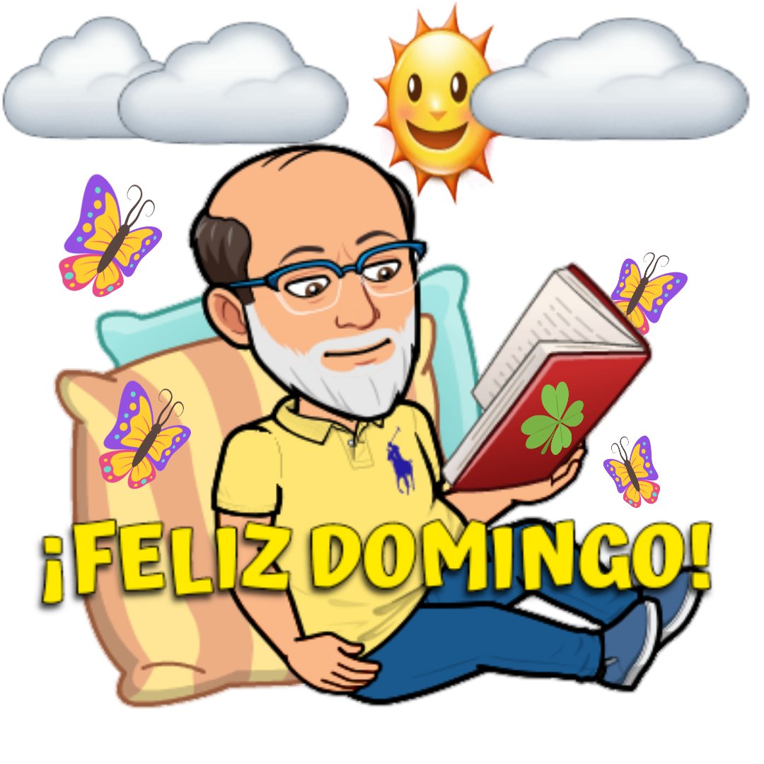 esmiravet's tweet image. #QueEntiendanLoQueLean