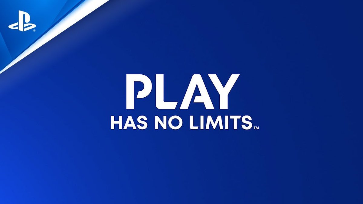 PlayStation's motto being 'Play has no limits' while blocking 177 countries from playing Helldivers 2 - literally their most popular multiplatform game - is a hilariously sad form of irony Play has no limits! (unless you live in any of these 177 countries)