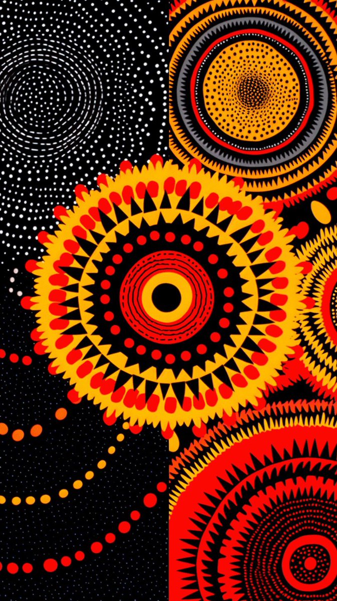 Created our first collection on <a href="/ourZORA/">zora</a> 

“The Circles Are Alive”

Any other artists building on <a href="/base/">Base</a> <a href="/ourZORA/">zora</a> ?

Feel free to follow for upcoming drops…