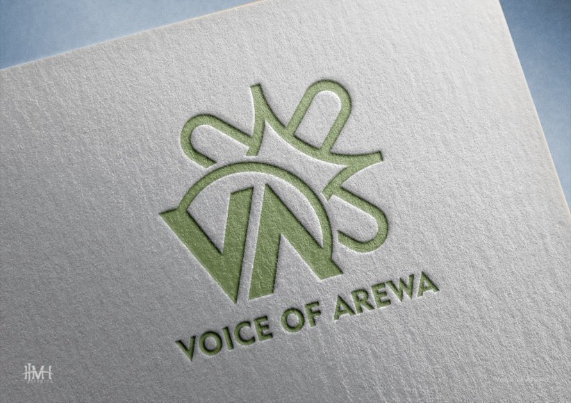 Mention one project that you want Voice of Arewa to focus on?

Repost for others