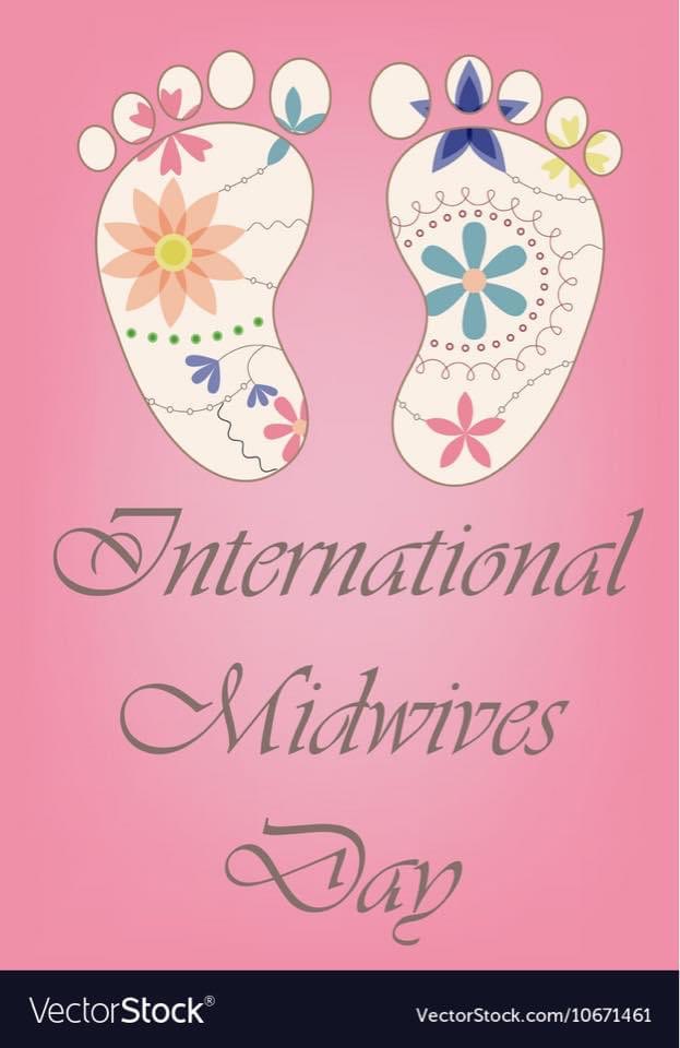 To our wonderful colleagues ❤️🌈💙 celebrating your skills 
Helping to create new chapters in peoples lives