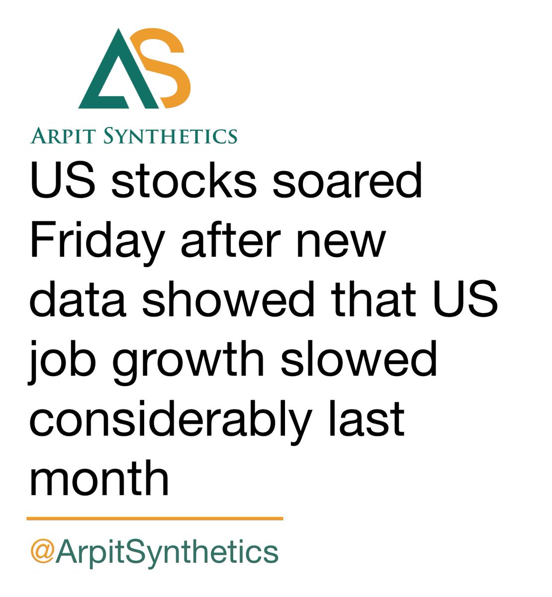 #chemicalupdate #arpitsynthetics #chemical #worldchemistry #innovation #industry #engineering #hygiene #global #AI #polymer #apple #color #colour #india #leader #partnership #biodegradable #recycle #recycled #fibre #landfill #ocean #Artificalintelligence #asia #usa #uk #africa