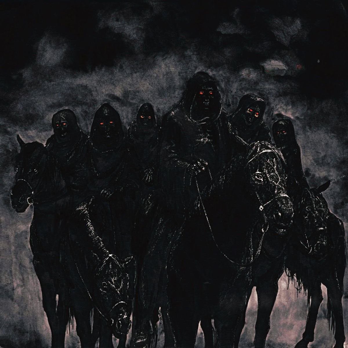 Geçmiş geçmişte kalmıştır, biz işimize bakalım.