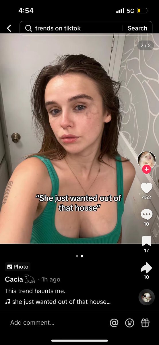kiwiopinions's tweet photo. Acacia better not just leave people to speculate… https://t.co/Tm6YpYhO2o